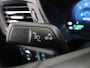 Ford Kuga 2.5 PHEV Sound Edition | Elek. Trekhaak | Panoramadak | Winterpakket | B&O | Cruise Control Adaptief | 360° Camera | Matrix Led | Apple Carplay/Android Auto | Keyless Entry/Go |