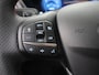 Ford Kuga 2.5 PHEV Sound Edition | Elek. Trekhaak | Panoramadak | Winterpakket | B&O | Cruise Control Adaptief | 360° Camera | Matrix Led | Apple Carplay/Android Auto | Keyless Entry/Go |