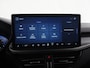 Ford Kuga 2.5 PHEV Sound Edition | Elek. Trekhaak | Panoramadak | Winterpakket | B&O | Cruise Control Adaptief | 360° Camera | Matrix Led | Apple Carplay/Android Auto | Keyless Entry/Go |