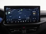 Ford Kuga 2.5 PHEV Sound Edition | Elek. Trekhaak | Panoramadak | Winterpakket | B&O | Cruise Control Adaptief | 360° Camera | Matrix Led | Apple Carplay/Android Auto | Keyless Entry/Go |