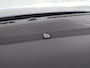 Ford Kuga 2.5 PHEV Sound Edition | Elek. Trekhaak | Panoramadak | Winterpakket | B&O | Cruise Control Adaptief | 360° Camera | Matrix Led | Apple Carplay/Android Auto | Keyless Entry/Go |