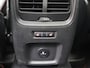 Ford Kuga 2.5 PHEV Sound Edition | Elek. Trekhaak | Panoramadak | Winterpakket | B&O | Cruise Control Adaptief | 360° Camera | Matrix Led | Apple Carplay/Android Auto | Keyless Entry/Go |