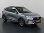 Ford Kuga 2.5 PHEV Sound Edition | Elek. Trekhaak | Panoramadak | Winterpakket | B&O | Cruise Control Adaptief | 360° Camera | Matrix Led | Apple Carplay/Android Auto | Keyless Entry/Go |