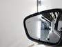 Ford Kuga 2.5 PHEV Sound Edition | Elek. Trekhaak | Panoramadak | Winterpakket | B&O | Cruise Control Adaptief | 360° Camera | Matrix Led | Apple Carplay/Android Auto | Keyless Entry/Go |