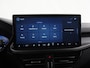 Ford Kuga 2.5 PHEV Sound Edition | Elek. Trekhaak | Panoramadak | Winterpakket | B&O | Cruise Control Adaptief | 360° Camera | Matrix Led | Apple Carplay/Android Auto | Keyless Entry/Go |