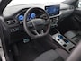 Ford Kuga 2.5 PHEV Sound Edition | Elek. Trekhaak | Panoramadak | Winterpakket | B&O | Cruise Control Adaptief | 360° Camera | Matrix Led | Apple Carplay/Android Auto | Keyless Entry/Go |