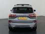 Ford Kuga 2.5 PHEV Sound Edition | Elek. Trekhaak | Panoramadak | Winterpakket | B&O | Cruise Control Adaptief | 360° Camera | Matrix Led | Apple Carplay/Android Auto | Keyless Entry/Go |