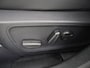 Ford Kuga 2.5 PHEV Sound Edition | Elek. Trekhaak | Panoramadak | Winterpakket | B&O | Cruise Control Adaptief | 360° Camera | Matrix Led | Apple Carplay/Android Auto | Keyless Entry/Go |