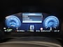 Ford Kuga 2.5 PHEV Sound Edition | Elek. Trekhaak | Panoramadak | Winterpakket | B&O | Cruise Control Adaptief | 360° Camera | Matrix Led | Apple Carplay/Android Auto | Keyless Entry/Go |