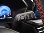 Ford Kuga 2.5 PHEV Sound Edition | Elek. Trekhaak | Panoramadak | Winterpakket | B&O | Cruise Control Adaptief | 360° Camera | Matrix Led | Apple Carplay/Android Auto | Keyless Entry/Go |