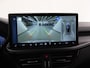 Ford Kuga 2.5 PHEV Sound Edition | Elek. Trekhaak | Panoramadak | Winterpakket | B&O | Cruise Control Adaptief | 360° Camera | Matrix Led | Apple Carplay/Android Auto | Keyless Entry/Go |