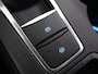 Ford Kuga 2.5 PHEV Sound Edition | Elek. Trekhaak | Panoramadak | Winterpakket | B&O | Cruise Control Adaptief | 360° Camera | Matrix Led | Apple Carplay/Android Auto | Keyless Entry/Go |