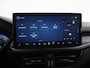 Ford Kuga 2.5 PHEV Sound Edition | Elek. Trekhaak | Panoramadak | Winterpakket | B&O | Cruise Control Adaptief | 360° Camera | Matrix Led | Apple Carplay/Android Auto | Keyless Entry/Go |