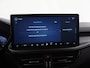 Ford Kuga 2.5 PHEV Sound Edition | Elek. Trekhaak | Panoramadak | Winterpakket | B&O | Cruise Control Adaptief | 360° Camera | Matrix Led | Apple Carplay/Android Auto | Keyless Entry/Go |