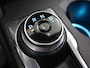 Ford Kuga 2.5 PHEV Sound Edition | Elek. Trekhaak | Panoramadak | Winterpakket | B&O | Cruise Control Adaptief | 360° Camera | Matrix Led | Apple Carplay/Android Auto | Keyless Entry/Go |