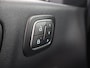 Ford Kuga 2.5 PHEV Sound Edition | Elek. Trekhaak | Panoramadak | Winterpakket | B&O | Cruise Control Adaptief | 360° Camera | Matrix Led | Apple Carplay/Android Auto | Keyless Entry/Go |