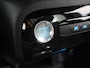 Ford Kuga 2.5 PHEV Sound Edition | Elek. Trekhaak | Panoramadak | Winterpakket | B&O | Cruise Control Adaptief | 360° Camera | Matrix Led | Apple Carplay/Android Auto | Keyless Entry/Go |
