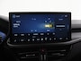 Ford Kuga 2.5 PHEV Sound Edition | Elek. Trekhaak | Panoramadak | Winterpakket | B&O | Cruise Control Adaptief | 360° Camera | Matrix Led | Apple Carplay/Android Auto | Keyless Entry/Go |