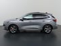 Ford Kuga 2.5 PHEV Sound Edition | Elek. Trekhaak | Panoramadak | Winterpakket | B&O | Cruise Control Adaptief | 360° Camera | Matrix Led | Apple Carplay/Android Auto | Keyless Entry/Go |