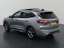 Ford Kuga 2.5 PHEV Sound Edition | Elek. Trekhaak | Panoramadak | Winterpakket | B&O | Cruise Control Adaptief | 360° Camera | Matrix Led | Apple Carplay/Android Auto | Keyless Entry/Go |