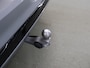 Ford Kuga 2.5 PHEV Sound Edition | Elek. Trekhaak | Panoramadak | Winterpakket | B&O | Cruise Control Adaptief | 360° Camera | Matrix Led | Apple Carplay/Android Auto | Keyless Entry/Go |