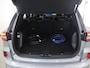 Ford Kuga 2.5 PHEV Sound Edition | Elek. Trekhaak | Panoramadak | Winterpakket | B&O | Cruise Control Adaptief | 360° Camera | Matrix Led | Apple Carplay/Android Auto | Keyless Entry/Go |