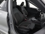 Ford Kuga 2.5 PHEV Sound Edition | Elek. Trekhaak | Panoramadak | Winterpakket | B&O | Cruise Control Adaptief | 360° Camera | Matrix Led | Apple Carplay/Android Auto | Keyless Entry/Go |
