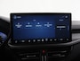 Ford Kuga 2.5 PHEV Sound Edition | Elek. Trekhaak | Panoramadak | Winterpakket | B&O | Cruise Control Adaptief | 360° Camera | Matrix Led | Apple Carplay/Android Auto | Keyless Entry/Go |