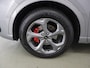 Ford Kuga 2.5 PHEV Sound Edition | Elek. Trekhaak | Panoramadak | Winterpakket | B&O | Cruise Control Adaptief | 360° Camera | Matrix Led | Apple Carplay/Android Auto | Keyless Entry/Go |