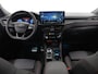 Ford Kuga 2.5 PHEV Sound Edition | Elek. Trekhaak | Panoramadak | Winterpakket | B&O | Cruise Control Adaptief | 360° Camera | Matrix Led | Apple Carplay/Android Auto | Keyless Entry/Go |