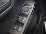 Ford Kuga 2.5 PHEV Sound Edition | Elek. Trekhaak | Panoramadak | Winterpakket | B&O | Cruise Control Adaptief | 360° Camera | Matrix Led | Apple Carplay/Android Auto | Keyless Entry/Go |