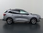 Ford Kuga 2.5 PHEV Sound Edition | Elek. Trekhaak | Panoramadak | Winterpakket | B&O | Cruise Control Adaptief | 360° Camera | Matrix Led | Apple Carplay/Android Auto | Keyless Entry/Go |