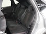 Ford Kuga 2.5 PHEV Sound Edition | Elek. Trekhaak | Panoramadak | Winterpakket | B&O | Cruise Control Adaptief | 360° Camera | Matrix Led | Apple Carplay/Android Auto | Keyless Entry/Go |