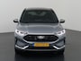Ford Kuga 2.5 PHEV Sound Edition | Elek. Trekhaak | Panoramadak | Winterpakket | B&O | Cruise Control Adaptief | 360° Camera | Matrix Led | Apple Carplay/Android Auto | Keyless Entry/Go |