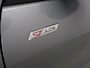 Ford Kuga 2.5 PHEV Sound Edition | Elek. Trekhaak | Panoramadak | Winterpakket | B&O | Cruise Control Adaptief | 360° Camera | Matrix Led | Apple Carplay/Android Auto | Keyless Entry/Go |
