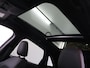 Ford Kuga 2.5 PHEV Sound Edition | Elek. Trekhaak | Panoramadak | Winterpakket | B&O | Cruise Control Adaptief | 360° Camera | Matrix Led | Apple Carplay/Android Auto | Keyless Entry/Go |