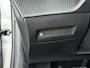 Peugeot 208 1.2 PureTech GT | Panorama dak | Camera | Lichtmetalen velgen | LED koplampen | Sportstoelen |