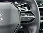 Peugeot 208 1.2 PureTech GT | Panorama dak | Camera | Lichtmetalen velgen | LED koplampen | Sportstoelen |