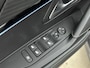 Peugeot 208 1.2 PureTech GT | Panorama dak | Camera | Lichtmetalen velgen | LED koplampen | Sportstoelen |