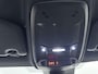 Peugeot 208 1.2 PureTech GT | Panorama dak | Camera | Lichtmetalen velgen | LED koplampen | Sportstoelen |