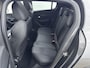 Peugeot 208 1.2 PureTech GT | Panorama dak | Camera | Lichtmetalen velgen | LED koplampen | Sportstoelen |