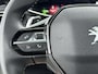 Peugeot 208 1.2 PureTech GT | Panorama dak | Camera | Lichtmetalen velgen | LED koplampen | Sportstoelen |
