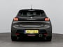Peugeot 208 1.2 PureTech GT | Panorama dak | Camera | Lichtmetalen velgen | LED koplampen | Sportstoelen |