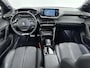 Peugeot 208 1.2 PureTech GT | Panorama dak | Camera | Lichtmetalen velgen | LED koplampen | Sportstoelen |