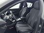 Peugeot 208 1.2 PureTech GT | Panorama dak | Camera | Lichtmetalen velgen | LED koplampen | Sportstoelen |