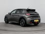 Peugeot 208 1.2 PureTech GT | Panorama dak | Camera | Lichtmetalen velgen | LED koplampen | Sportstoelen |