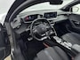 Peugeot 208 1.2 PureTech GT | Panorama dak | Camera | Lichtmetalen velgen | LED koplampen | Sportstoelen |