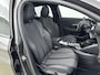 Peugeot 208 1.2 PureTech GT | Panorama dak | Camera | Lichtmetalen velgen | LED koplampen | Sportstoelen |