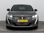 Peugeot 208 1.2 PureTech GT | Panorama dak | Camera | Lichtmetalen velgen | LED koplampen | Sportstoelen |