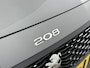 Peugeot 208 1.2 PureTech GT | Panorama dak | Camera | Lichtmetalen velgen | LED koplampen | Sportstoelen |
